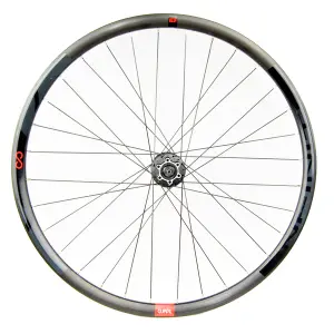 velo-store-1202610200741061464215