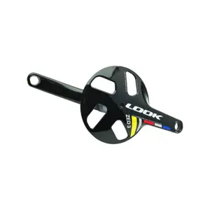 velo-store-1202610200746491465186