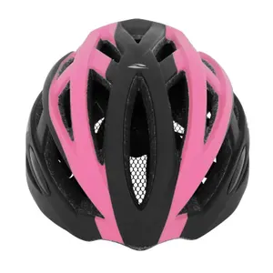 velo-store-1202610200750021465714