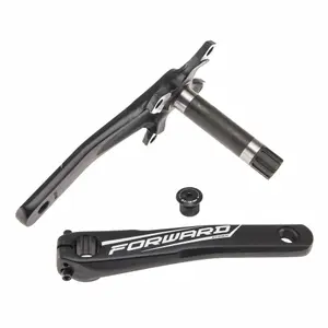 velo-store-1202610200751431466013