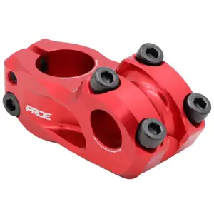 velo-store-1202610200800081467396