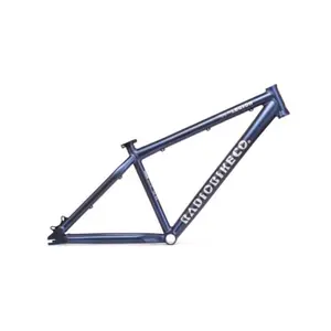 velo-store-1202610200803121467921