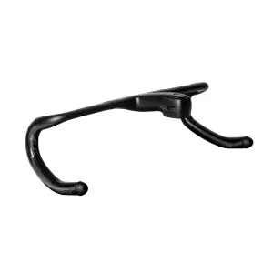 velo-store-1202610200806581468561