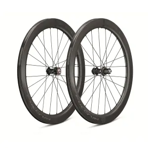 velo-store-1202610200810161469037