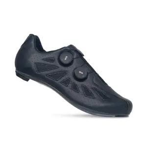 velo-store-1202610200811391469220