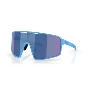 velo-store-1202610200816111469874