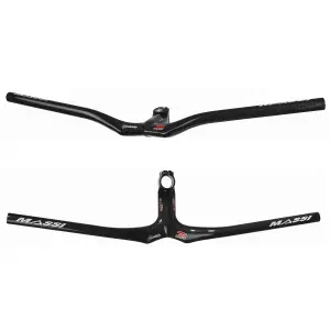 velo-store-1202610200817461470068