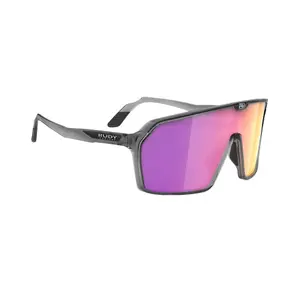 velo-store-1202610201203491428