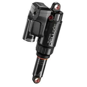 velo-store-1202610201207332087