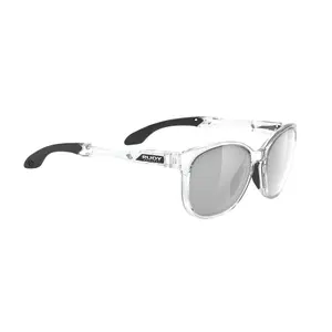 velo-store-1202610201219504507