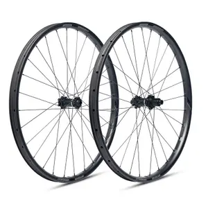 velo-store-1202610201242098796