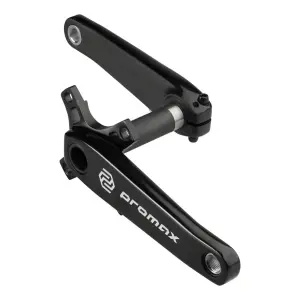 velo-store-12026102013122511111