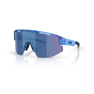 velo-store-12026102013130311204