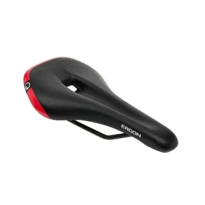 velo-store-12026102013183012070