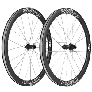 velo-store-12026102013230312750