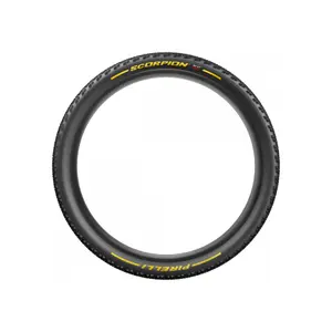 velo-store-12026102013273813221