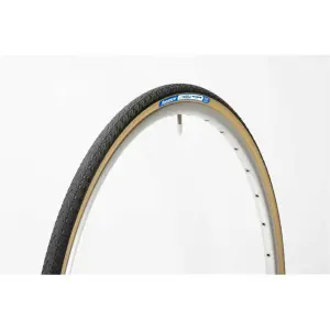 velo-store-12026102013310513654