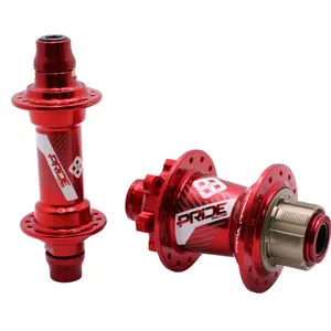 velo-store-12026102013325513920