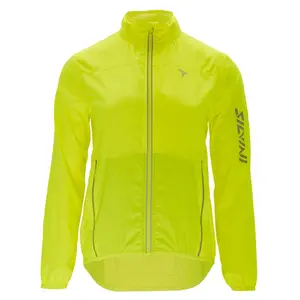 velo-store-12026102013342314157