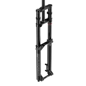velo-store-12026102013390614893
