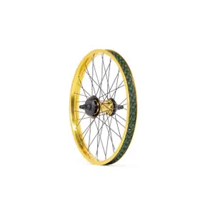 velo-store-12026102013402015075