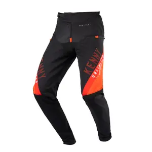 velo-store-12026102013403315108