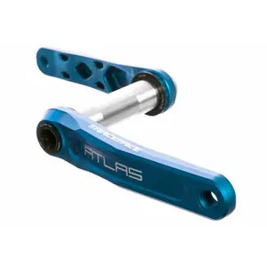 velo-store-12026102013444815844