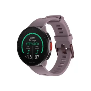 velo-store-12026102013463916187
