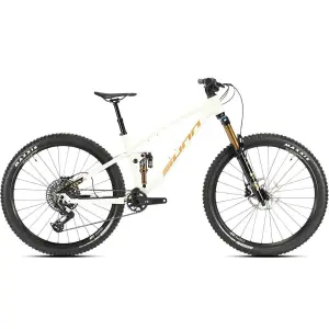 velo-store-12026102013483616526