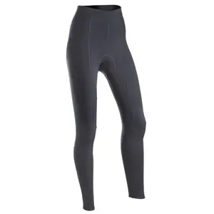 velo-store-12026102013524217157
