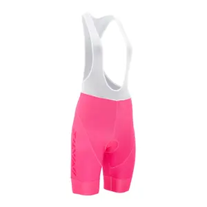 velo-store-12026102013542517445