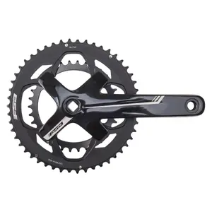 velo-store-12026102014004018111