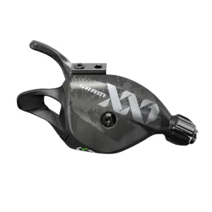 velo-store-12026102017211420863