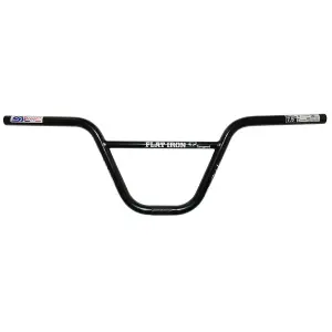 velo-store-12026102017313822627