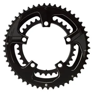 velo-store-12026102017350723217