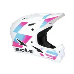 velo-store-12026102017465225089