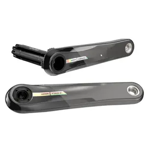 velo-store-12026102017474625224
