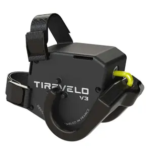 velo-store-12026102017541026239