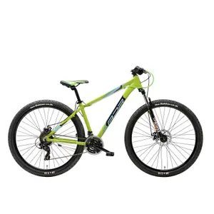 velo-store-12026102017542926297