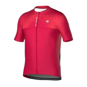 velo-store-12026102017552626453