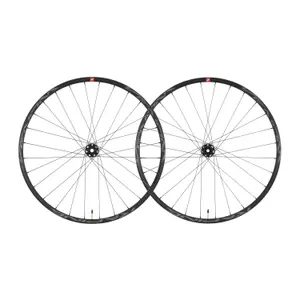 velo-store-12026102017574226839