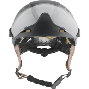 velo-store-12026102018015627438