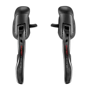 velo-store-12026102018033527658