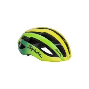 velo-store-12026102018043527796