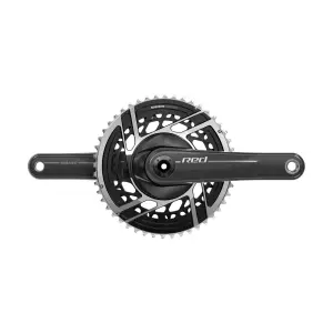 velo-store-12026102018111828733