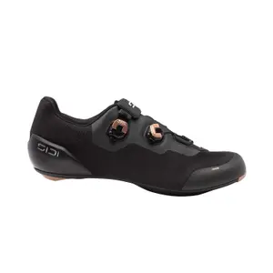 velo-store-12026102018180729766