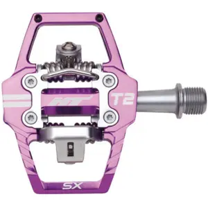 velo-store-12026102018190129893