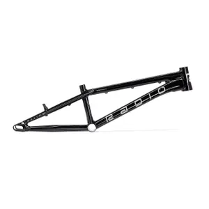 velo-store-12026102018201930096