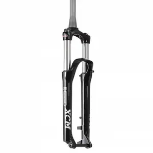 velo-store-12026102018221830400