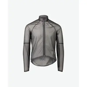 velo-store-12026102018223930456
